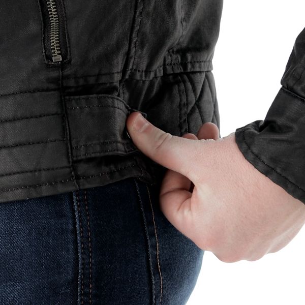 330605_Jacket_Oxford_Hardy Wax Textile Jacket/330605_10.jpg